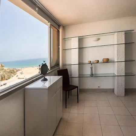 Mar By Ocvillas Albufeira
