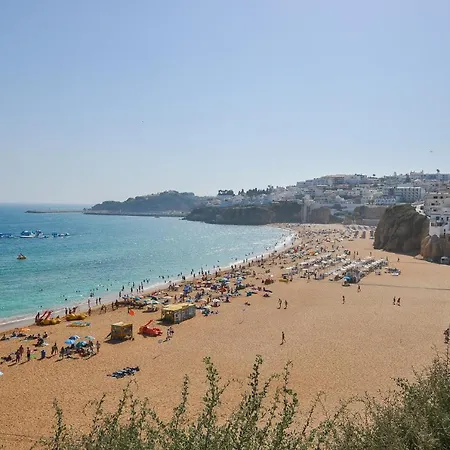 Mar By Ocvillas Daire