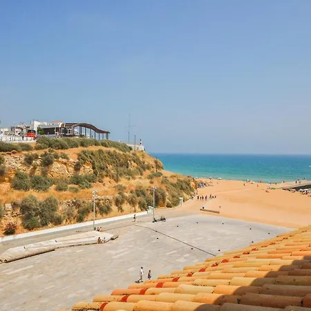 Daire Mar By Ocvillas Albufeira