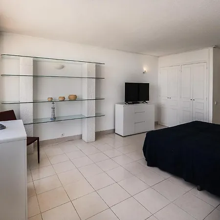 Apartment Mar By Ocvillas Albufeira